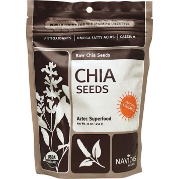 favorite-products-navitas-naturals-chia-seeds
